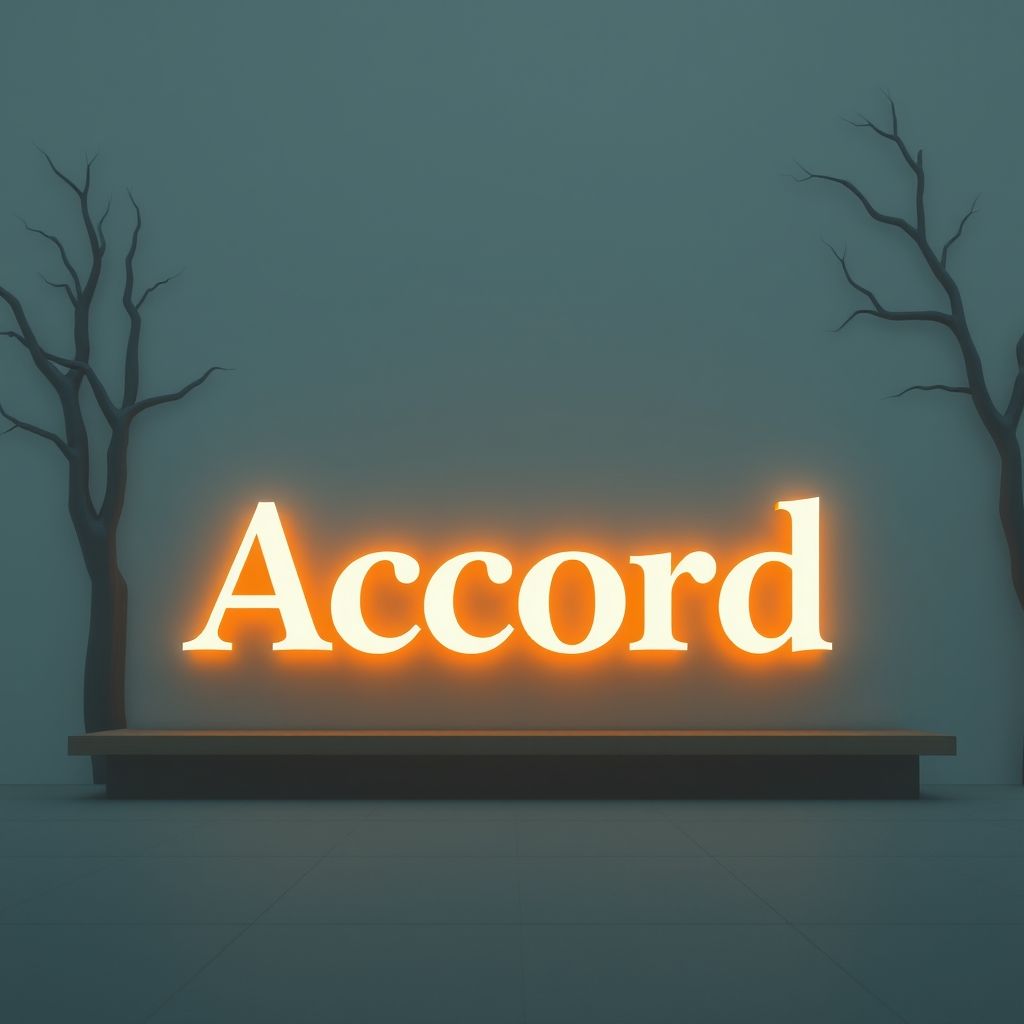 เทคนิคการต่อรองราคา Accord